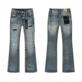 Picture of Purple Brand Jeans Long _SKUPurpleBrandsz30-38mrtx17713091